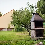 Pod Borovici