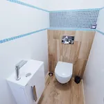 Appartement Pod Borovici