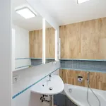 Appartement Pod Borovici *