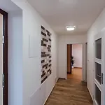 Pod Borovici *