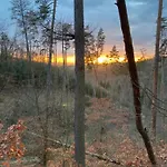Pod Borovici * Kovalovice